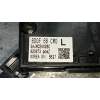 Recambio de mando multifuncion para mazda cx-30 selection 2wd referencia OEM IAM BDGF66CM0  