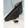 Recambio de retrovisor derecho para audi a6 avant (4b5) referencia OEM IAM   ELECTRICO