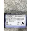 Recambio de mando multifuncion para toyota land cruiser (j15) basis referencia OEM IAM 2011DJ7792  