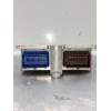 Recambio de centralita airbag para opel astra h gtc (a04) 1.7 cdti (l08) referencia OEM IAM 13251079 327963935 