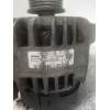 Recambio de alternador para fiat panda (169) 1.2 8v dynamic referencia OEM IAM 46843093 DENSO 