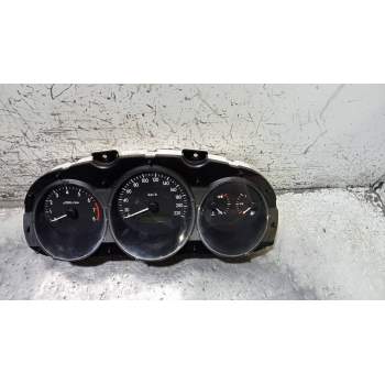 CUADRO INSTRUMENTOS 96423038 