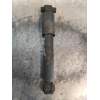 Recambio de amortiguador delantero derecho para iveco daily furgón 2.3 diesel referencia OEM IAM 5801771664  