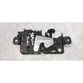 MOTOR CIERRE CENTRALIZADO PORTON UK738328210 C36163103 