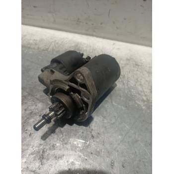 MOTOR ARRANQUE 020911023A 18G 1991