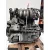 Recambio de motor completo para volvo s40 berlina 1.8 16v referencia OEM IAM B4184S 1720500 30866402