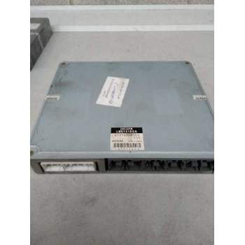 CENTRALITA MOTOR UCE 0797008700 LNC1410DA 