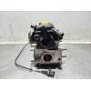 Recambio de culata para fiat sedici (189) referencia OEM IAM 55193091 019AA 2006