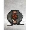 Recambio de bobina encendido para ford sierra berlina referencia OEM IAM 1220522012 78BB12024 