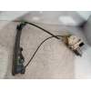 Recambio de elevalunas trasero derecho para renault laguna iii expression referencia OEM IAM 974828102 0130822401 989698103 8270