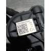 Recambio de pinza freno trasera derecha para audi a3 sportback (8va) ambiente referencia OEM IAM  16TDI 2012