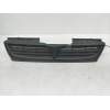 Recambio de rejilla delantera para mitsubishi space wagon (n30/n40) 2000 glxi referencia OEM IAM   