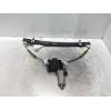 Recambio de elevalunas trasero izquierdo para ssangyong rodius xdi referencia OEM IAM  5P 2005