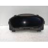 Recambio de cuadro instrumentos para audi a3 sportback (8vf) basic e-tron referencia OEM IAM 8V0920794 0263742042 04050704