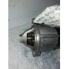Recambio de motor arranque para suzuki baleno fam. sy (eg) 1.6 glx referencia OEM IAM   