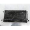 Recambio de condensador / radiador aire acondicionado para ssangyong musso referencia OEM IAM 6841005040  
