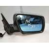 Recambio de retrovisor derecho para audi a6 avant (4b5) referencia OEM IAM   ELECTRICO