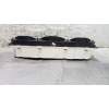 Recambio de cuadro instrumentos para chevrolet evanda cdx referencia OEM IAM 96423038  
