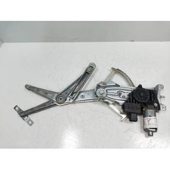 ELEVALUNAS DELANTERO IZQUIERDO 90579355 101255XXX 5P