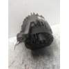Recambio de alternador para fiat panda (169) 1.2 8v dynamic referencia OEM IAM 46843093 DENSO 