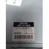 Recambio de centralita motor uce para jaguar xj 3.2 v8 32v cat referencia OEM IAM 0797008700 LNC1410DA 