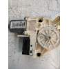 Recambio de elevalunas trasero derecho para renault laguna iii expression referencia OEM IAM 974828102 0130822401 989698103 8270