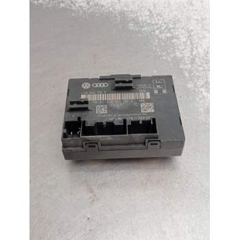 MODULO ELECTRONICO 4G8959795A 2010