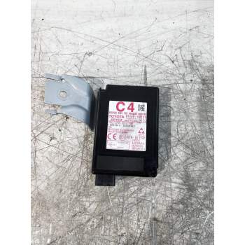 MODULO ELECTRONICO 8976060140 1584007061 