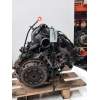 Recambio de motor completo para volvo s40 berlina 1.8 16v referencia OEM IAM B4184S 1720500 30866402
