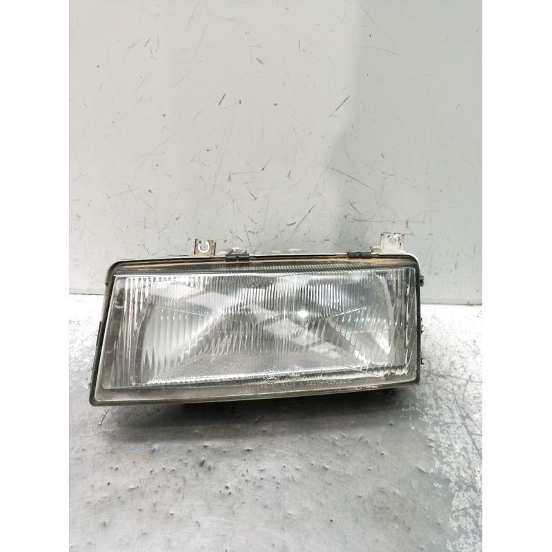 Recambio de faro izquierdo para skoda felicia combi ( 795) lx referencia OEM IAM   1997