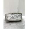 Recambio de faro izquierdo para skoda felicia combi ( 795) lx referencia OEM IAM   1997