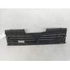 Recambio de rejilla delantera para mitsubishi space wagon (n30/n40) 2000 glxi referencia OEM IAM   