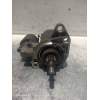 Recambio de motor arranque para volkswagen golf iii berlina (1h1) gl referencia OEM IAM 020911023A 18G 1991