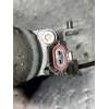 Recambio de elevalunas trasero izquierdo para ssangyong rodius xdi referencia OEM IAM  5P 2005