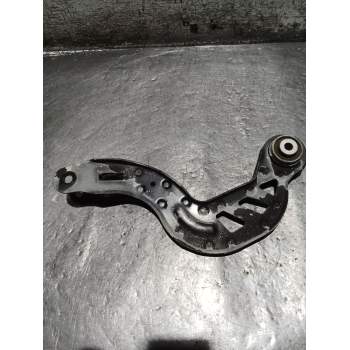 BRAZO SUSPENSION SUPERIOR TRASERO IZQUIERDO A2463501006 180CDI W246/2016