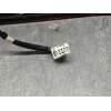 Recambio de piloto trasero izquierdo para nissan note (e11e) tekna referencia OEM IAM   
