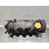 Recambio de culata para fiat sedici (189) referencia OEM IAM 55193091 019AA 2006