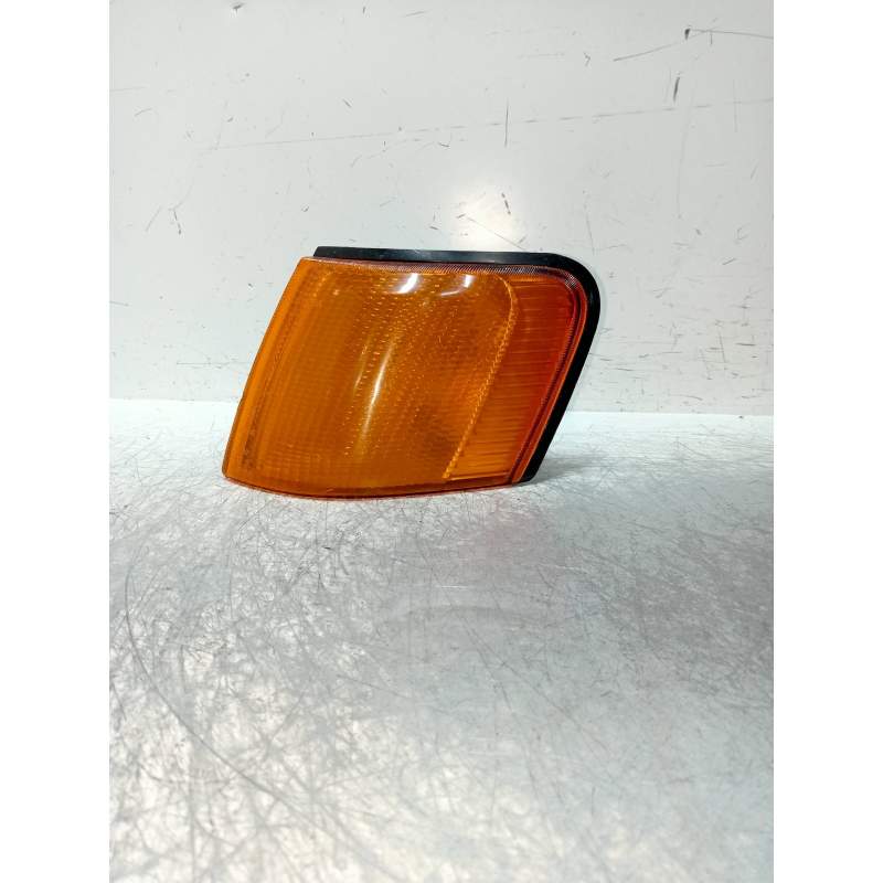 Recambio de piloto delantero izquierdo para ford scorpio cl berlina referencia OEM IAM   