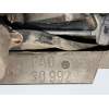 Recambio de retrovisor derecho para audi a6 avant (4b5) referencia OEM IAM   ELECTRICO