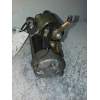 Recambio de motor arranque para suzuki baleno fam. sy (eg) 1.6 glx referencia OEM IAM   