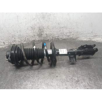 AMORTIGUADOR DELANTERO IZQUIERDO 16GDI 2010