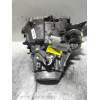 Recambio de caja cambios para peugeot 308 confort referencia OEM IAM 20DP55 3755757A 5V