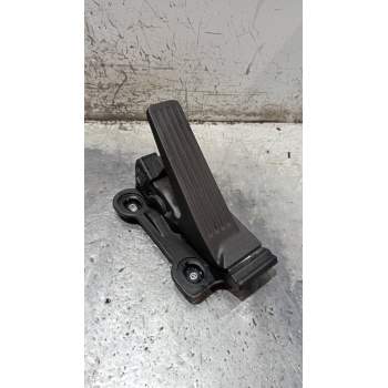 POTENCIOMETRO PEDAL 6PV31243711 BCKA41600A 