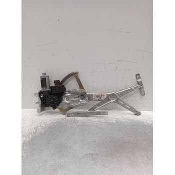 ELEVALUNAS DELANTERO IZQUIERDO 13101478LH 3P H/04