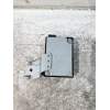 Recambio de modulo electronico para toyota land cruiser (j15) basis referencia OEM IAM 8976060140 1584007061 