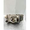 Recambio de faro izquierdo para skoda felicia combi ( 795) lx referencia OEM IAM   1997