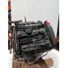 Recambio de motor completo para volvo s40 berlina 1.8 16v referencia OEM IAM B4184S 1720500 30866402
