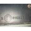 Recambio de retrovisor derecho para audi a6 avant (4b5) referencia OEM IAM   ELECTRICO