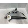Recambio de elevalunas trasero izquierdo para ssangyong rodius xdi referencia OEM IAM  5P 2005