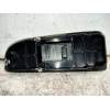 Recambio de mando elevalunas delantero derecho para bmw serie 1 berlina (e81/e87) 118d referencia OEM IAM 6951991 15939871 